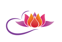 lotus-flower-1805784_1280